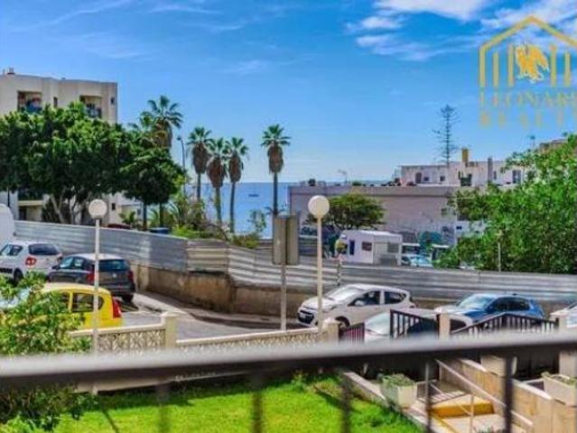 Piso Venta Arona, Los Cristianos
