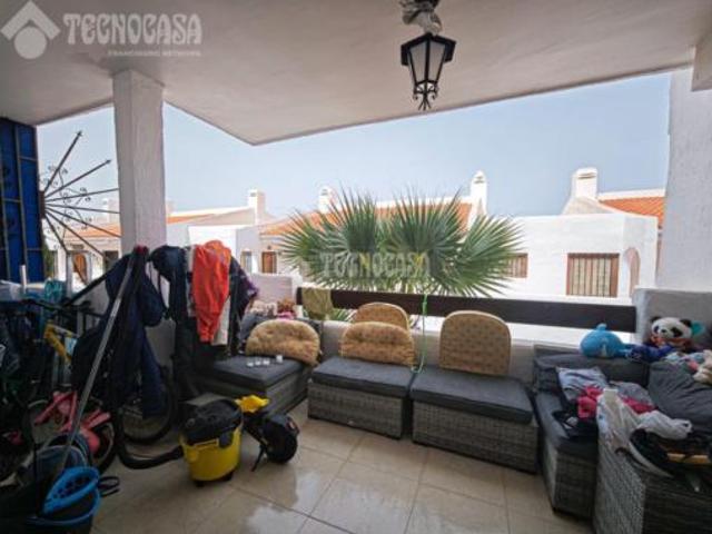 Piso Venta Arona, Los Cristianos