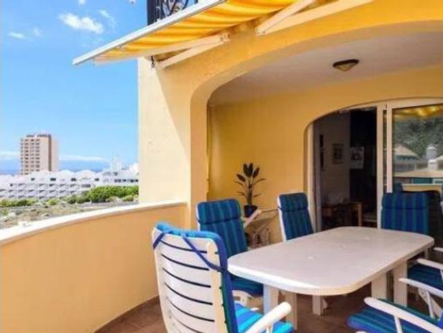 Piso Venta Arona, Los Cristianos