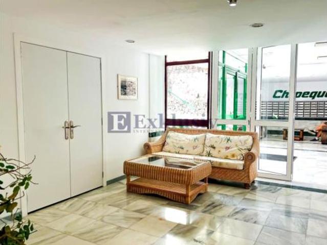 Piso Venta Arona, Los Cristianos