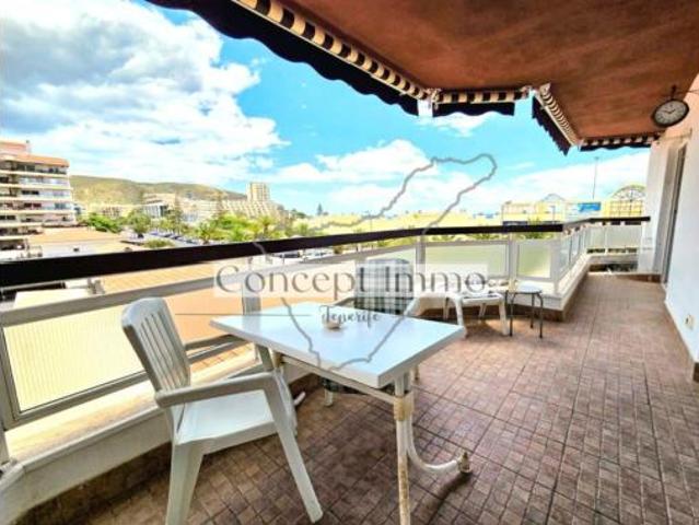 Piso Venta Arona, Los Cristianos