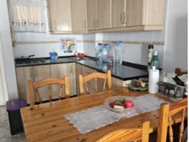 Piso Venta Arona, Los Cristianos