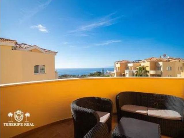 Piso Venta Arona, Los Cristianos