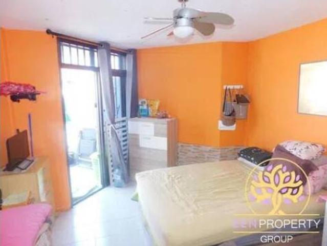 Piso Venta Arona, Los Cristianos