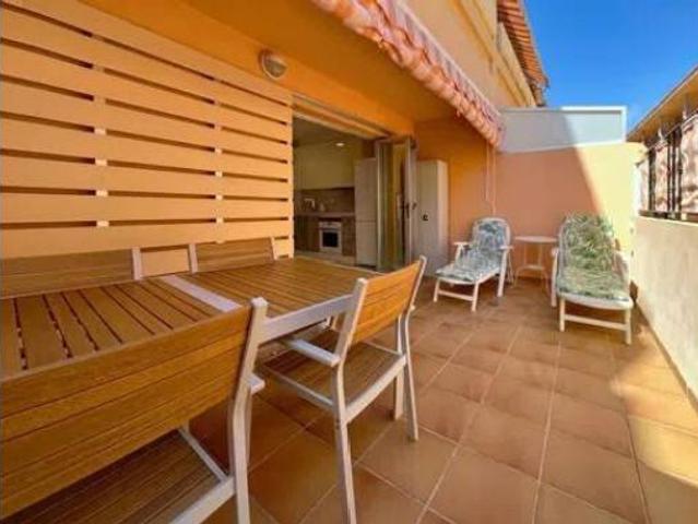 Piso Venta Arona, Los Cristianos