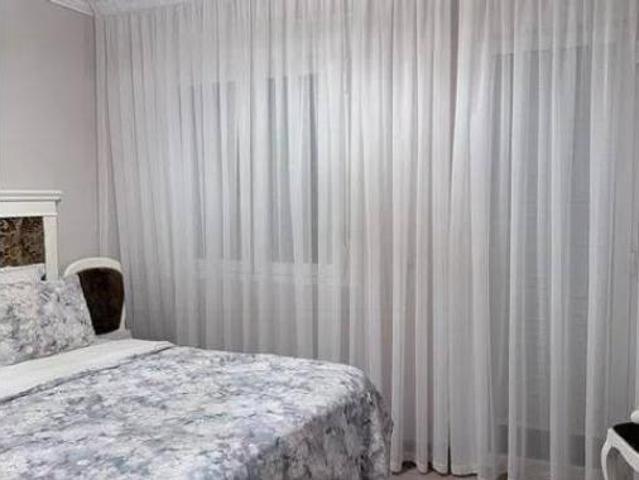 Piso Venta Arona, Los Cristianos