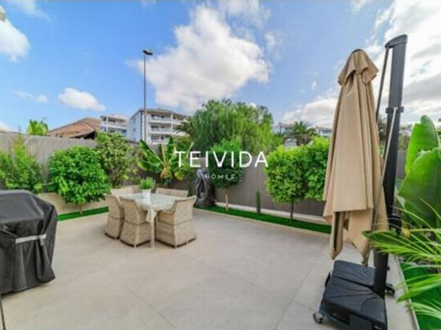 Piso Venta Arona, Los Cristianos