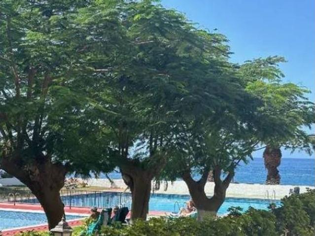 Piso Venta Arona, Los Cristianos