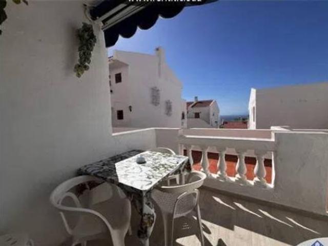 Piso Venta Arona, Los Cristianos