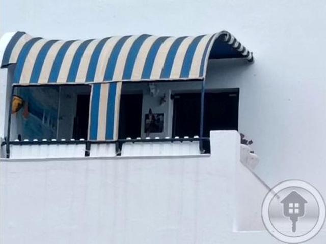 Piso Venta Arona, Los Cristianos