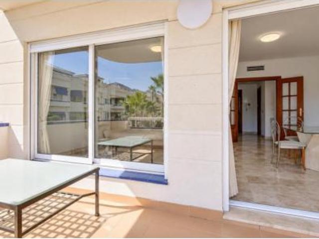 Piso Venta Arona, Los Cristianos