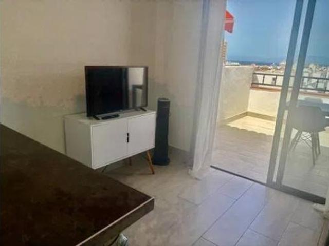 Piso Venta Arona, Los Cristianos