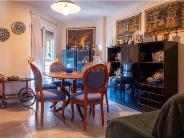 Piso Venta Arona, Los Cristianos