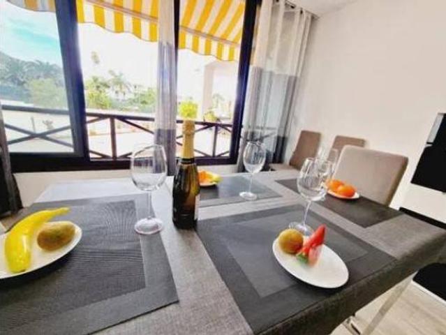 Piso Venta Arona, Los Cristianos
