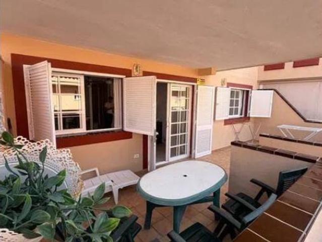 Piso Venta Arona, Los Cristianos