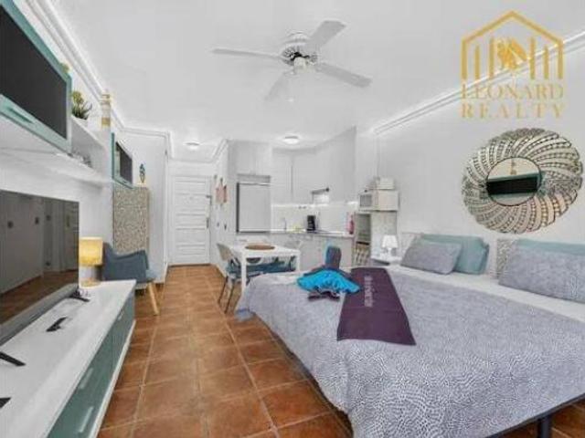Piso Venta Arona, Los Cristianos