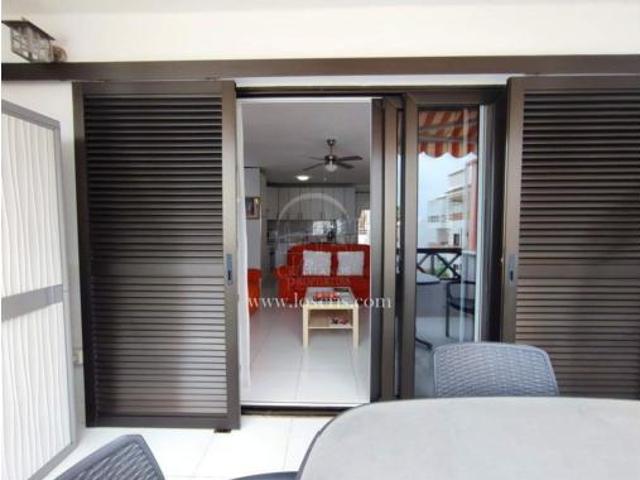 Piso Venta Arona, Los Cristianos