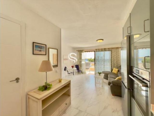 Piso Venta Arona, Los Cristianos
