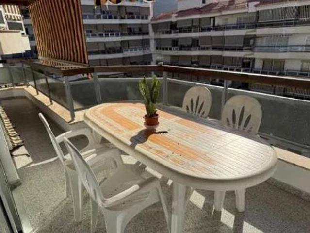 Piso Venta Arona, Los Cristianos