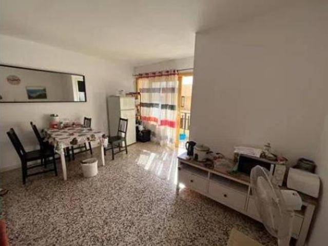 Apartamento Venta Arona, Los Cristianos
