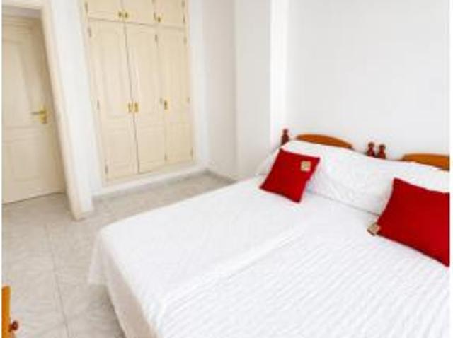 Piso Venta Arona, Los Cristianos