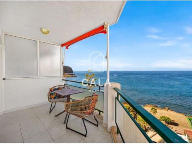 Piso Venta Arona, Los Cristianos