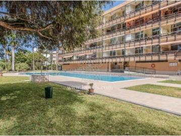 Piso Venta Arona, Los Cristianos