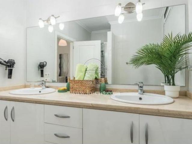 Piso Venta Arona, Los Cristianos
