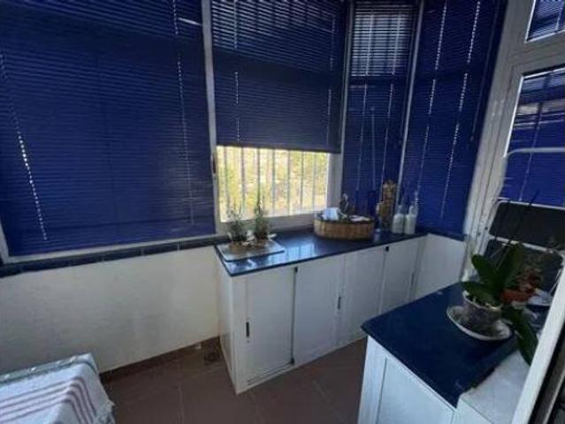 Apartamento Venta Arona, Los Cristianos