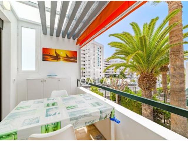 Piso Venta Arona, Los Cristianos