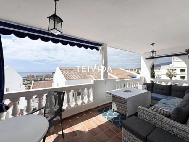 Piso Venta Arona, Los Cristianos