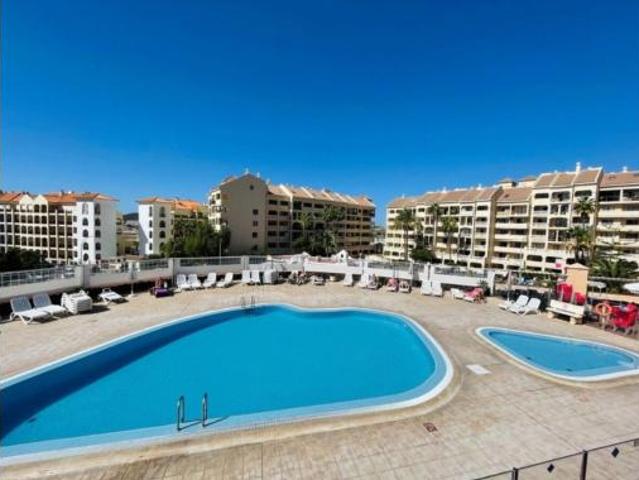 Piso Venta Arona, Los Cristianos