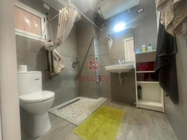 Piso Venta Arona, Los Cristianos
