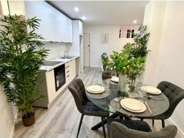 Piso Venta Arona, Los Cristianos