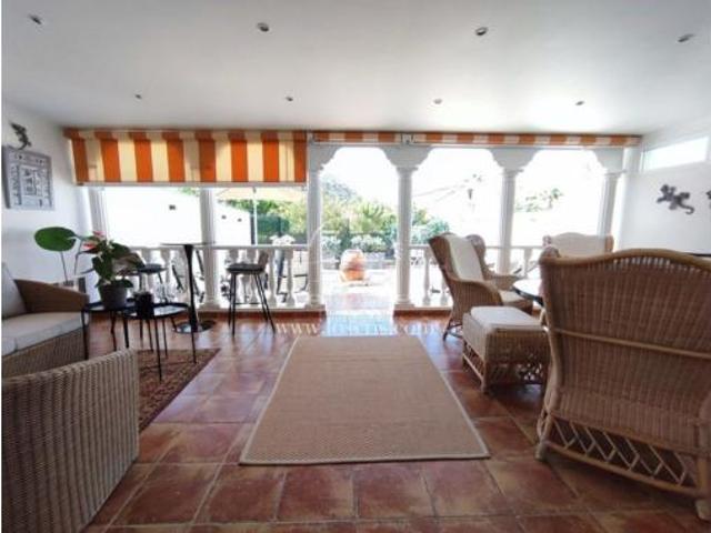 Piso Venta Arona, Los Cristianos