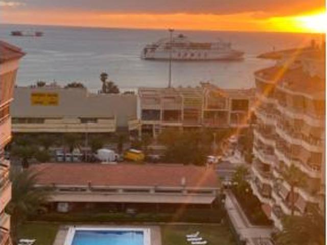 Piso Venta Arona, Los Cristianos