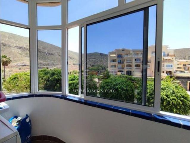 Piso Venta Arona, Los Cristianos