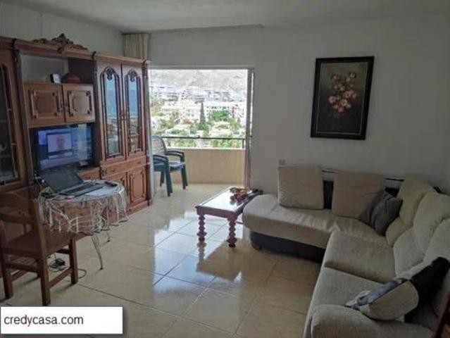 Piso Venta Arona, Los Cristianos
