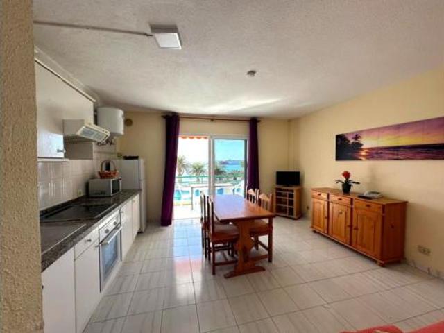 Piso Venta Arona, Los Cristianos