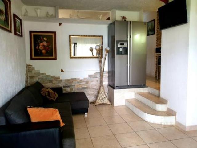 Piso Venta Arona, Los Cristianos