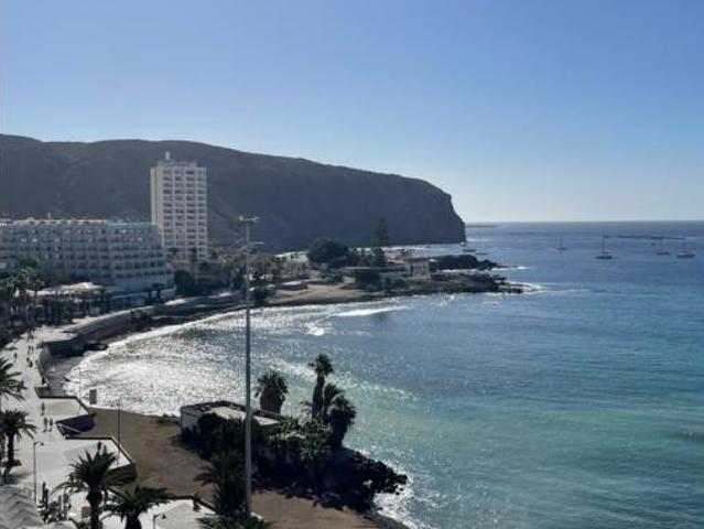 Piso Venta Arona, Los Cristianos