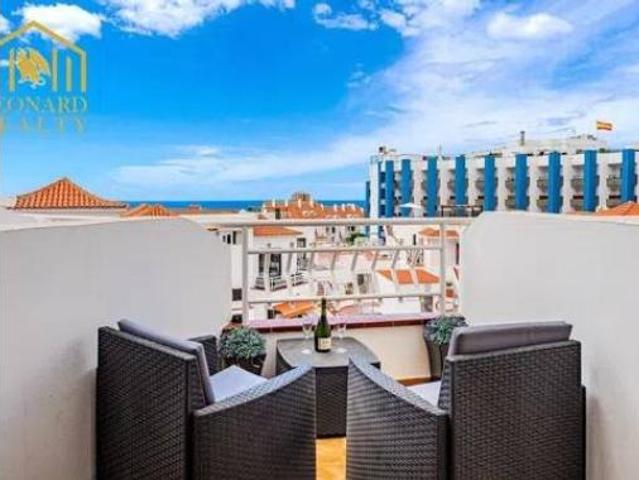 Piso Venta Arona, Los Cristianos