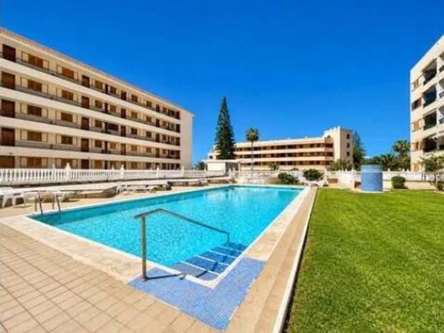 Piso Venta Arona, Los Cristianos