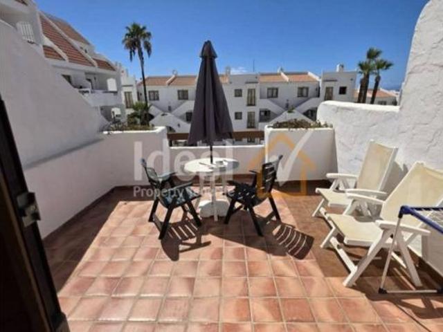Piso Venta Arona, Los Cristianos