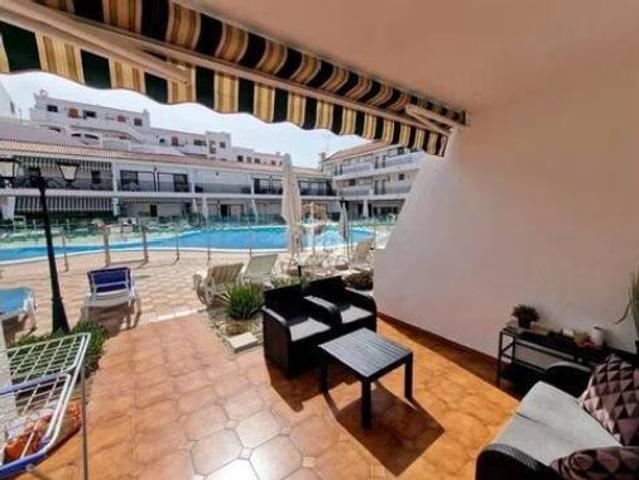 Piso Venta Arona, Los Cristianos