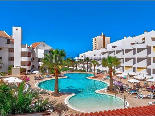 Piso Venta Arona, Los Cristianos