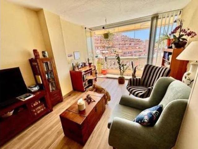 Piso Venta Arona, Los Cristianos