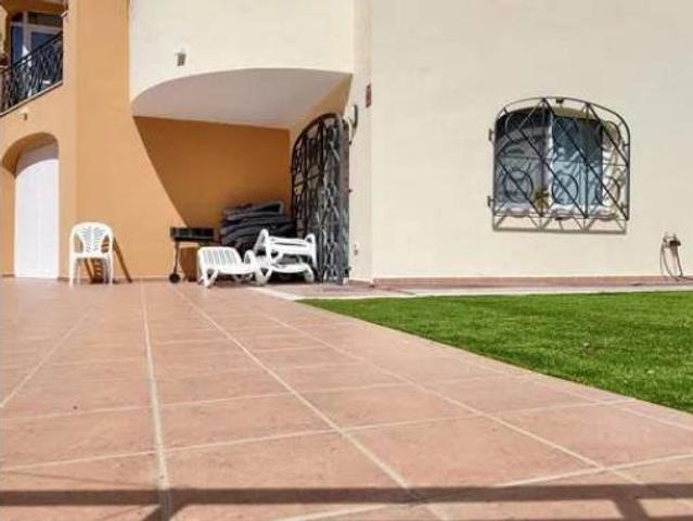 Piso Venta Arona, Los Cristianos