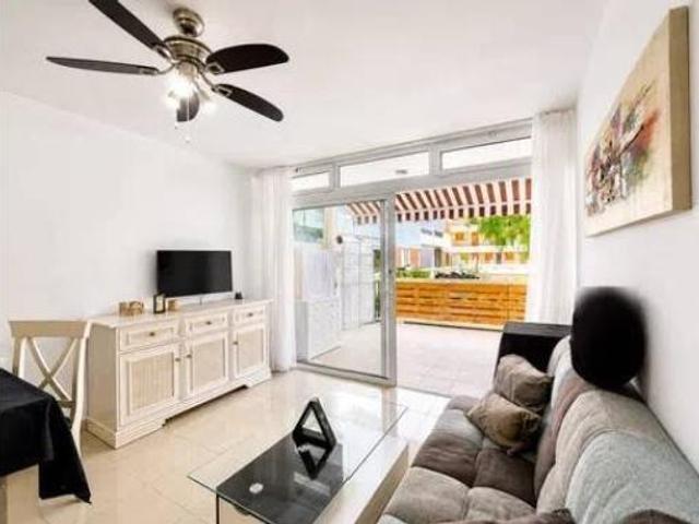 Piso Venta Arona, Los Cristianos
