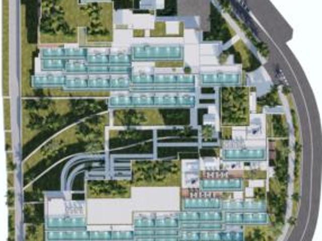 Piso Venta Arona, Los Cristianos